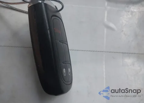 2019 Jeep Cherokee Altitude Fwd из США, поврежденный, VIN 1C4PJLLB3KD469735